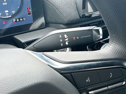 New 2026 Honda Prologue EX image 17