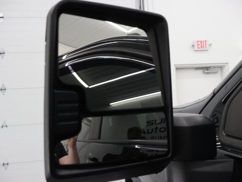 Used 2023 Chevrolet Silverado 2500 LT w/ Convenience Package AWD/4WD image 37