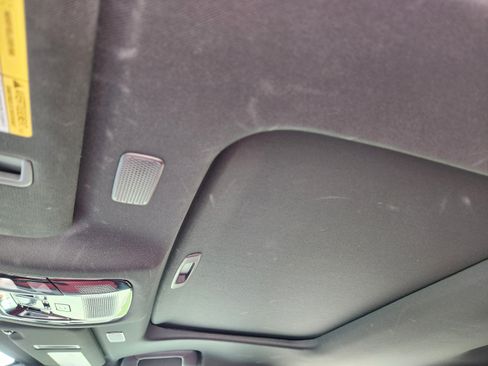Used 2025 Lexus NX 350 AWD w/ Premium Package image 24