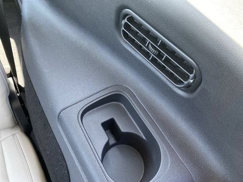 Used 2026 Lincoln Aviator AWD image 15