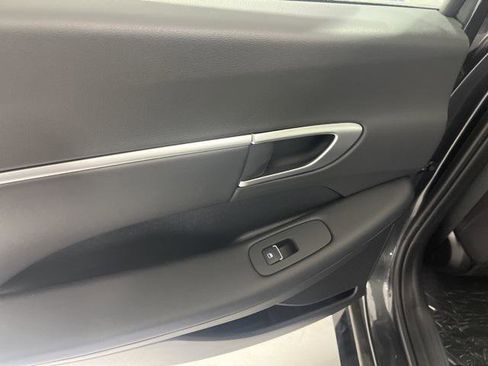 New 2025 Hyundai Sonata SEL image 29