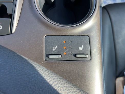 Used 2023 Toyota Camry XSE image 24