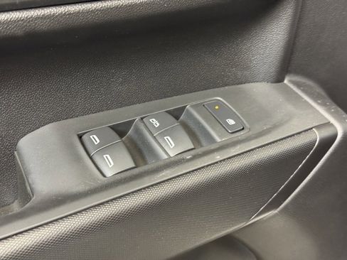 New 2026 GMC Sierra 1500 Pro w/ Trailering Package image 11