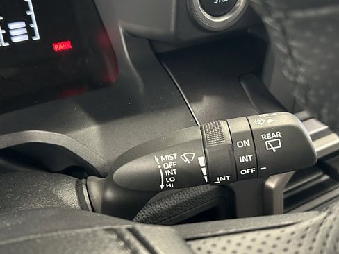 Used 2026 Toyota 4Runner SR5 image 26