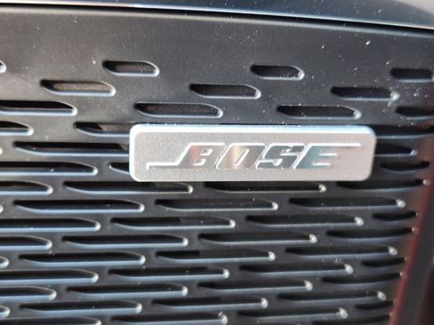 New 2026 Chevrolet Traverse LT w/ Enhanced Driving Package image 13