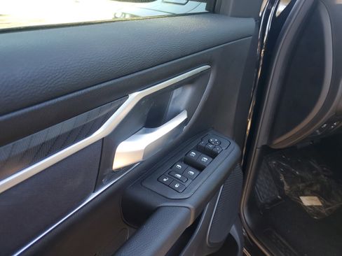 New 2026 RAM 1500 Big Horn image 10