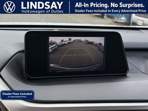 Used 2016 Lexus RX 350 AWD w/ Premium Package image 18