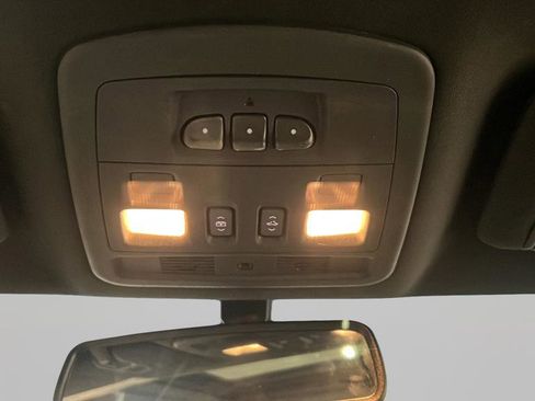 Used 2011 Cadillac CTS Performance w/ Performance Luxury Package image 17