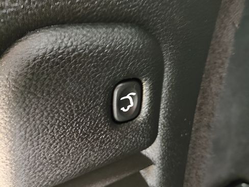 Used 2022 Dodge Durango Citadel AWD/4WD image 50