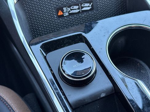 Used 2026 Chevrolet Equinox ACTIV image 31