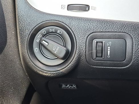 Used 2017 Dodge Journey GT AWD/4WD image 28