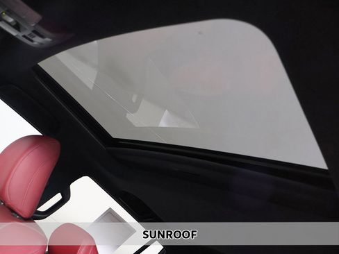 Used 2023 Lexus GX 460 Premium image 4