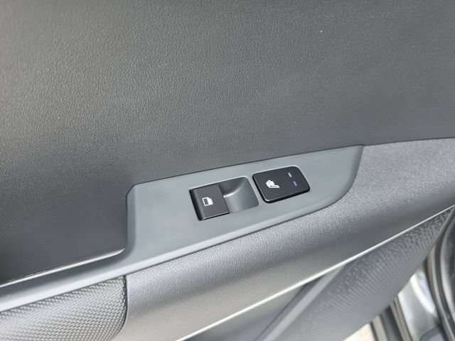 Used 2025 Kia Niro Wind w/ Wind Preserve Package FWD image 49