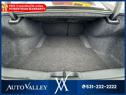 Used 2023 Dodge Charger R/T w/ Cold Weather Package RWD image 39