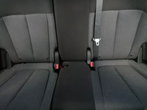 Used 2024 Hyundai Ioniq 5 SEL AWD/4WD image 13