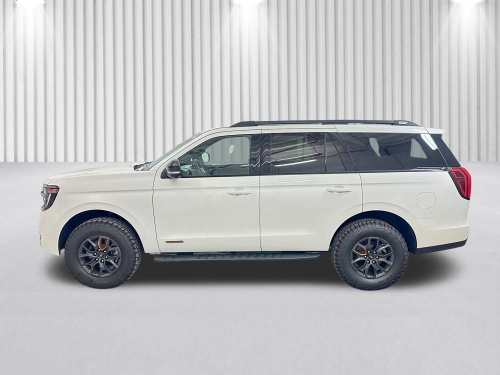 New 2027 Ford Expedition Tremor w/ Driver's Package AWD/4WD image 8