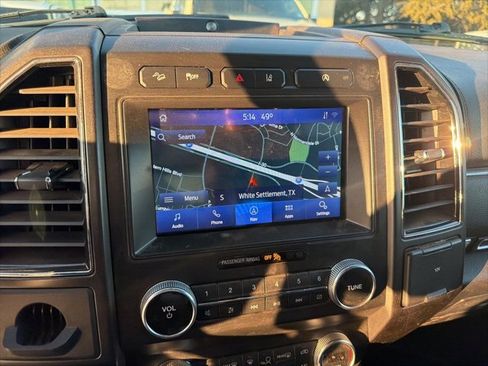 Used 2021 Ford Expedition Limited image 5