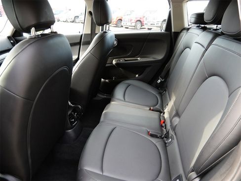 Used 2020 MINI Cooper Countryman image 11