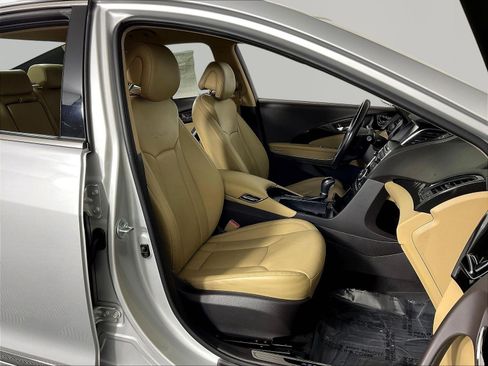 Used 2015 Hyundai Azera FWD image 28