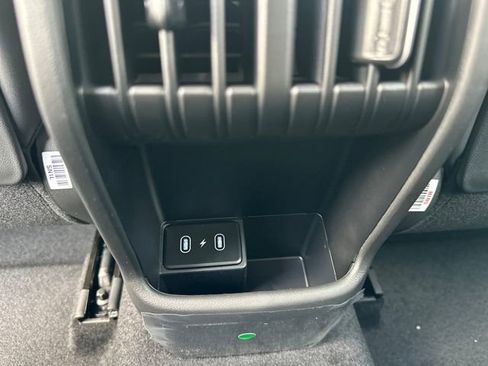 New 2026 Hyundai Kona SEL Premium AWD/4WD image 16