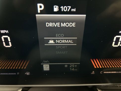 New 2026 Kia Carnival FWD image 16