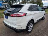 Used 2022 Ford Edge SEL w/ Convenience Package image 5
