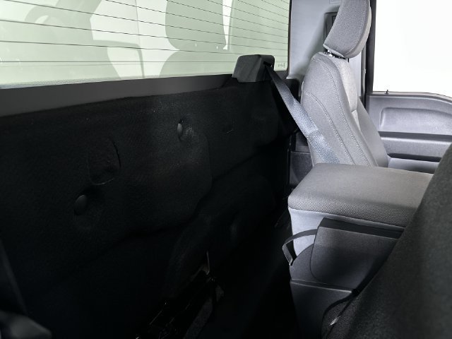 Used 2024 Ford F150 XL AWD/4WD image 28