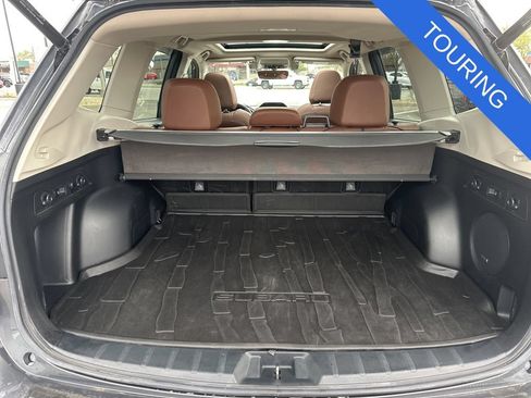 Used 2020 Subaru Forester Touring w/ Popular Package #2 AWD/4WD image 29