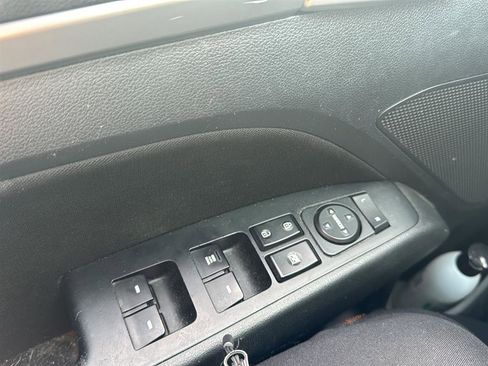 Used 2020 Hyundai Elantra SEL w/ Cargo Package (C1) image 15