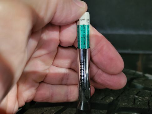 Certified 2017 Chevrolet Silverado 1500 LT w/ All Star Edition image 49