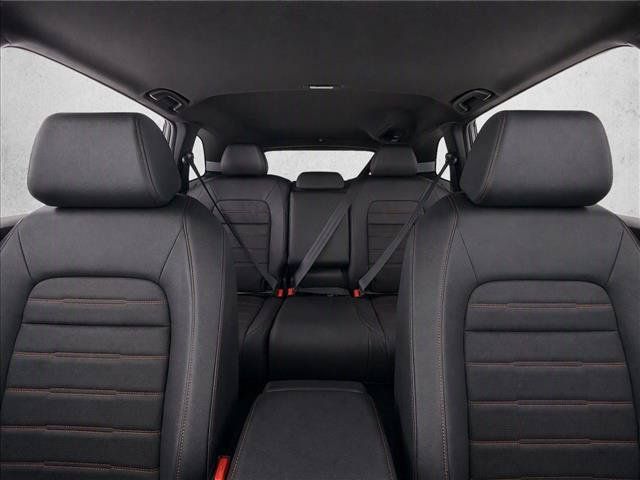 New 2027 Honda CR-V Sport-L image 15