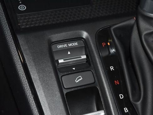 Used 2026 Honda CR-V Sport Touring image 17