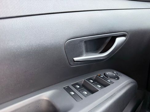 New 2026 Hyundai Tucson XRT AWD/4WD image 11