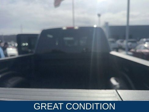 Used 2019 Ford F350 Lariat w/ Lariat Ultimate Package image 14