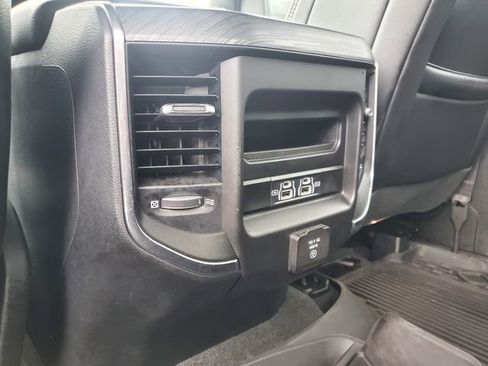 Certified 2023 RAM 1500 Laramie AWD/4WD image 30