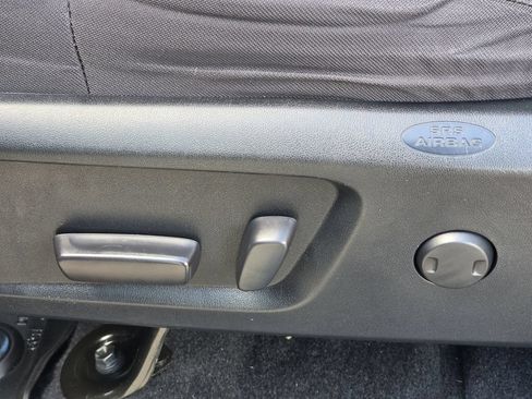 Used 2021 Toyota Tundra SR5 RWD image 27