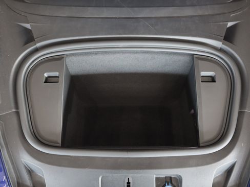 Certified 2023 Porsche Taycan GTS image 26