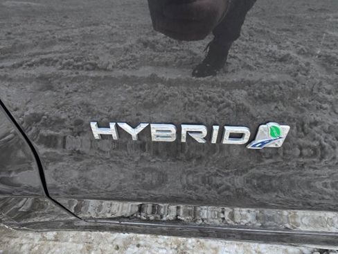 Used 2018 Ford Fusion S image 7