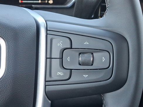 New 2026 GMC Sierra 2500 SLE w/ SLE Value Package; image 22