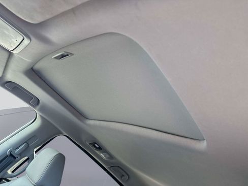 Certified 2024 Honda Odyssey EX-L image 34