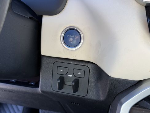 Used 2024 Toyota Tundra 1794 Edition image 25