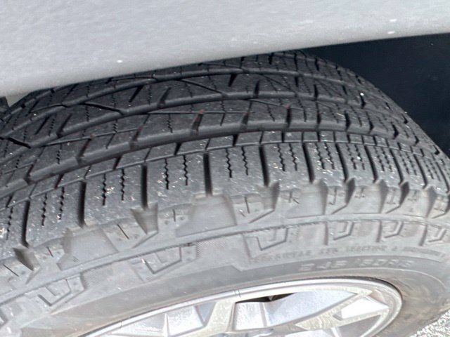 Used 2023 Honda Passport TrailSport image 24