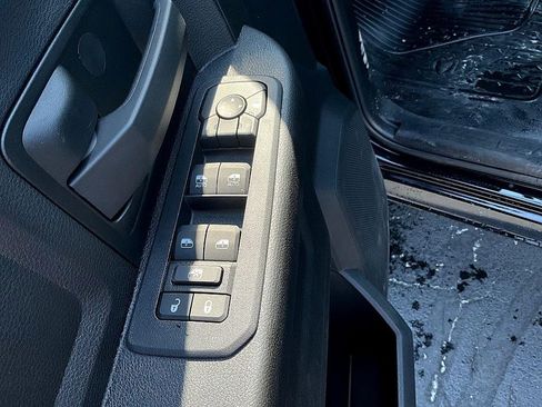 New 2026 RAM 5500 Tradesman image 13