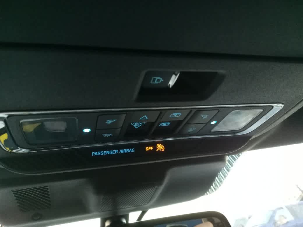 Used 2025 Ford F150 Raptor AWD/4WD image 30