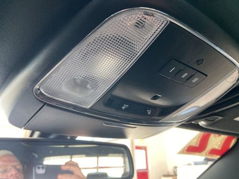 Certified 2022 Dodge Charger GT w/ Plus Group image 32