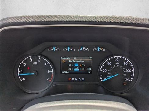 Used 2023 Ford F150 XLT AWD/4WD image 16