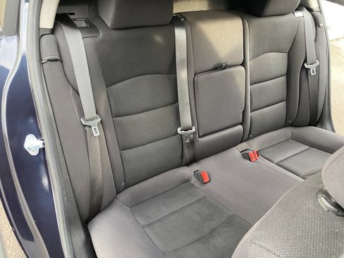 Used 2014 Chevrolet Cruze LT w/ RS Package image 31