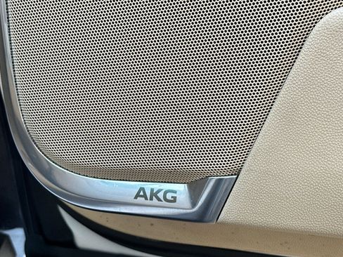 Certified 2023 Cadillac Escalade Premium Luxury w/ Performance Package image 24