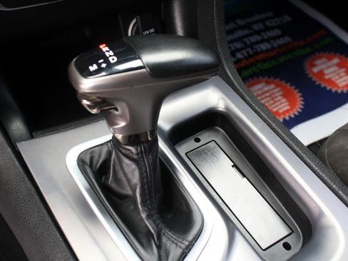 Used 2020 Dodge Charger R/T image 20