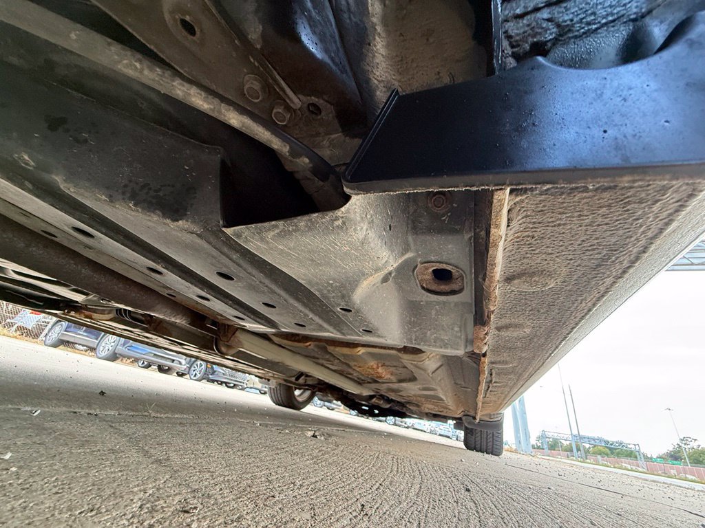 Used 2009 Honda Accord EX-L image 16